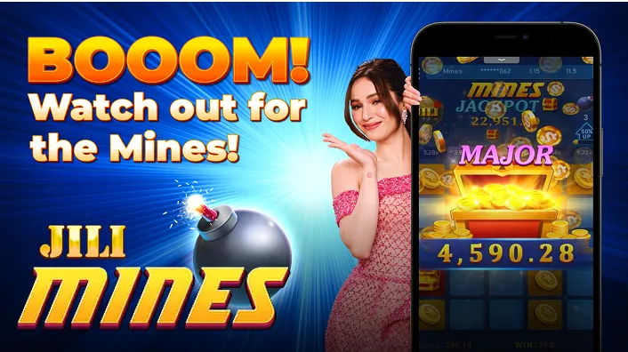 Ad-Free Gaming